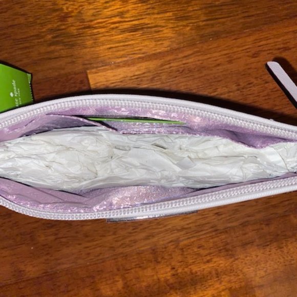 **NWT** KATE SPADE - Picture 3 of 4